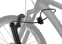 Load image into Gallery viewer, Thule T2 Pro XT 2 Hitch Bike Rack (2"), Black, Model:9034XTB