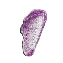 Load image into Gallery viewer, Unicorn Snot Holographic Body Glitter Gel for Body, Face, Hair - Vegan & Cruelty Free - 1.7 oz (Purple)