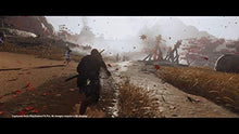 Load image into Gallery viewer, Ghost of Tsushima - PlayStation 4