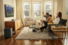 Load image into Gallery viewer, JBL Bar 9.1 - Channel Soundbar System with Surround Speakers and Dolby Atmos