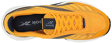 Load image into Gallery viewer, Reebok unisex adult Speed 21 Cross Trainer, Semi Solar Gold/Radiant Ochre/Vector Navy, 7.5 Women 6 Men US