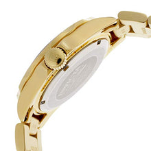 Load image into Gallery viewer, Invicta Men's 14124 Pro Diver Gold Dial 18k Gold Ion-Plated Stainless Steel Watch