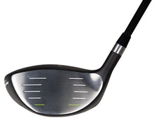 Load image into Gallery viewer, Pinemeadow PGX Offset Driver (Men's, Right Hand, Graphite, Regular)