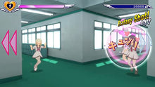 Load image into Gallery viewer, Gal*Gun: Double Peace