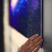 Load image into Gallery viewer, LG OLED55GXPUA Alexa Built-In GX 55" Gallery Design 4K Smart OLED TV (2020)