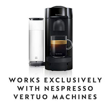 Load image into Gallery viewer, Nespresso Capsules VertuoLine, Odacio, Dark Roast Coffee, 30 Count Coffee Pods, Brews 7.77 Ounce