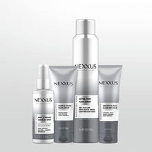 Load image into Gallery viewer, Nexxus Prep and Protect Leave-In Spray Leave-in Conditioner Spray Weightless Style Detangler Moisturizer, Detangler and Heat Protectant 4.1 oz