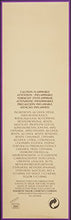 Load image into Gallery viewer, Elizabeth Taylor White Diamonds, Perfume for Women, Daytime Wear Scent, 3.3 oz