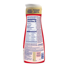 Load image into Gallery viewer, Enfagrow NeuroPro Toddler Nutritional Drink , For Ages 12-36 Months, Natural Milk Flavor, Omega-3 DHA & MGFM for Brain Support, Prebiotics & Vitamins for Immune Health, Ready to Use Bottle, 32 Fl Oz