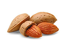 Load image into Gallery viewer, Watkins Pure Almond Extract, 2 Fl Oz (Pack of 1)