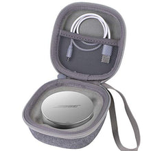 Load image into Gallery viewer, Aenllosi Hard Carrying Case Compatible with Bose Wireless Noise-Masking Sleepbuds II