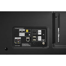 Load image into Gallery viewer, LG Nano 8 Series 75SM8670PUA TV, 75" 4K UHD Smart LED NanoCell, 2019 model