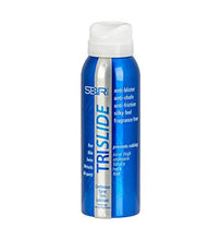 Load image into Gallery viewer, TRISLIDE Anti-Chafe Continuous Spray Skin Lubricant Body Friction Protection