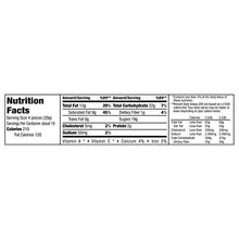 Load image into Gallery viewer, DOVE Extra Large Valentine's Assorted Chocolate Candy Heart Gift Box 14.9-Ounce 40-Piece Tin