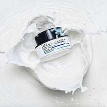 Load image into Gallery viewer, Belif the True Cream Moisturizing Bomb | Moisturizer for Dry Skin | Face Cream, Hydration, Clean Beauty, 1.68 Fl Oz (Pack of 1)