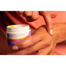 Load image into Gallery viewer, Milkies Nipple Nurture Balm: Organic and Lanolin-Free