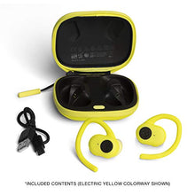 Load image into Gallery viewer, Skullcandy Push Ultra True Wireless In-Ear Earbud - True Black