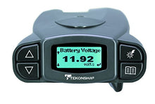 Load image into Gallery viewer, Tekonsha 90195 P3 Electronic Brake Control , silver, Single