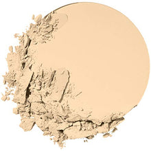 Load image into Gallery viewer, Maybelline New York Fit Me Matte + Poreless Powder Makeup, 220 Natural Beige, 0.29 Oz