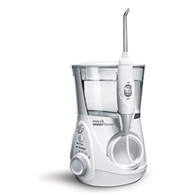 Load image into Gallery viewer, Waterpik Aquarius Professional Water Flosser Designer Series, White, WP-670