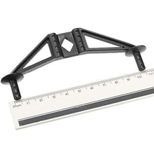 Load image into Gallery viewer, Facibom 2Pcs Body Mount Bracket EA1016 for JLB Racing Cheetah 11101 1/10 Brushless RC Car Parts Accessories