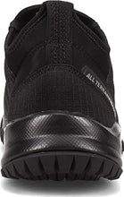 Load image into Gallery viewer, Reebok mens All Terrain Work Safety Toe Trail Running Work Industrial Shoe, Black, 8.5 US