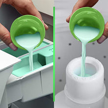 Load image into Gallery viewer, Gain Laundry Fabric Softener Liquid, Original Scent, 41 fl oz, 48 loads, HE Compatible, Pack of 4, (Packaging May Vary)