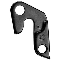 Load image into Gallery viewer, Forest Byke Company Derailleur Hanger for Cannondale for F1 F2 F3 F4 F5 F6 F7 F8 F9 Tandem Jekyll Mountain Quick Replica Scapel Team Rush Cross Bicycles Dropout 19 Part Number KF051