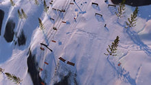 Load image into Gallery viewer, Grand Mountain Adventure: Wonderlands Day One Edition (NSW)