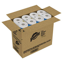Load image into Gallery viewer, Bounty Quick-Size Paper Towels, White, 16 Family Rolls = 40 Regular Rolls