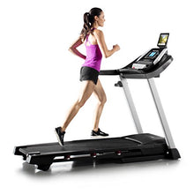 Load image into Gallery viewer, ProForm 905-CST Treadmill