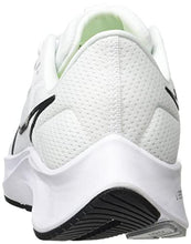 Load image into Gallery viewer, Nike Men's Air Zoom Pegasus 38 Running Shoes