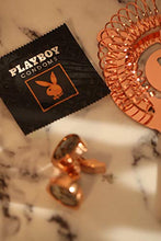 Load image into Gallery viewer, Playboy Condoms Ultra Thin Premium Lubricated Condoms, 36 Count