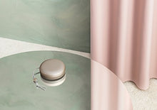 Load image into Gallery viewer, Bang & Olufsen Beoplay A1 Portable Bluetooth Speaker with Microphone – Sand Stone - 1297880