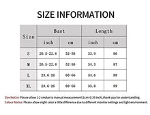 Load image into Gallery viewer, SEMATOMALA Women's Summer Dress Strapless Floral Print Bohemian Casual Beach Dress Cover Ups for Swimwear Women(KH,S) Khaki