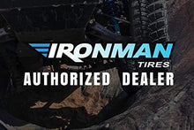 Load image into Gallery viewer, Ironman iMove Gen 2 A/S P185/55R15 82V All Season Radial Tire