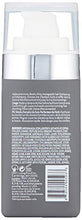 Load image into Gallery viewer, Living proof Perfect Hair Day Night Cap Overnight Perfector, 4 Fl Oz