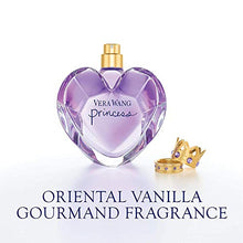 Load image into Gallery viewer, Vera Wang Princess by Vera Wang for Women - 3.4 Ounce EDT Spray
