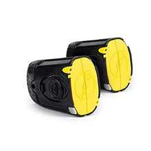 Load image into Gallery viewer, TASER 2 Pack Replacement Live Cartridges for The Pulse, Bolt and C2