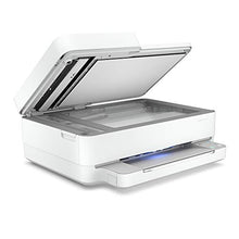 Load image into Gallery viewer, HP ENVY Pro 6455 Wireless All-in-One Printer, Mobile Print, Scan & Copy, Auto Document Feeder, Works with Alexa (5SE45A)