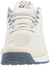 Load image into Gallery viewer, Reebok x Nano X1 Vegan Cross Trainer Running Shoes for Men, National Geographic/Blue Slate/Gable Grey, 10.5