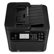 Load image into Gallery viewer, Canon ImageCLASS MF267dw (2925C010) All-in-One Laser Printer, AirPrint and Wireless Connectivity, Works with Alexa
