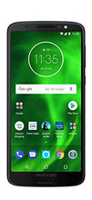 Load image into Gallery viewer, Moto G6 with Alexa Hands-Free – 64 GB – Unlocked (AT&T/Sprint/T-Mobile/Verizon) – Deep Indigo – Prime Exclusive Phone