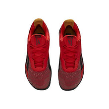 Load image into Gallery viewer, Reebok mens Men's Nano X,Instinctive Red/Black/White,9.5 M US