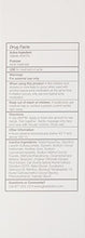 Load image into Gallery viewer, GLOWBIOTICS MD - Probiotic Acne Treatment Cleanser, 5 Fl Oz