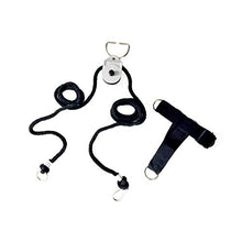 Load image into Gallery viewer, Total Gym APEX G1 Versatile Indoor Home Workout Total Body Strength Training Fitness Equipment with 6 Levels of Resistance and Attachments