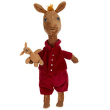 Load image into Gallery viewer, KIDS PREFERRED Llama Llama Red Pajama Large Stuffed Animal, 13”