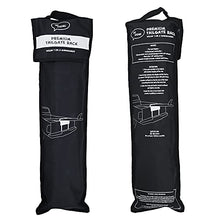 Load image into Gallery viewer, Ho Stevie! Surfboard Tailgate Pad for Shortboard Longboard SUP - Strong and Secure, Fits All Trucks