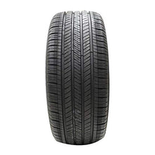 Load image into Gallery viewer, Goodyear Eagle Touring all_ Season Radial Tire-285/45R22 114H