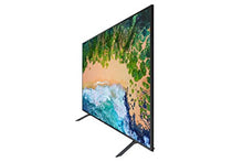 Load image into Gallery viewer, Samsung 7 Series NU7100 50" - Flat 4K UHD Smart LED TV (2018)